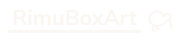 Rimu Box Art