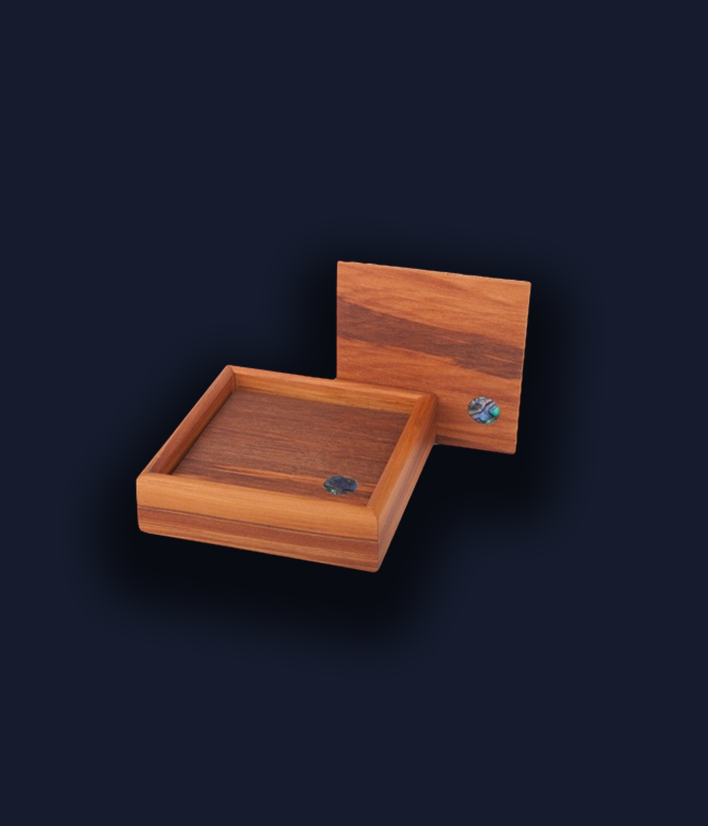 GIFTS - HOME – Rimu Box Art